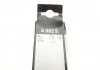 Щітки склоочисника BOSCH 3397007582 (фото 10)