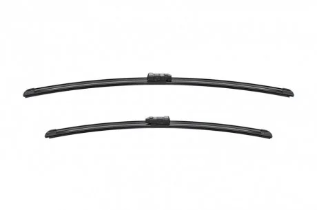 Склоочисники BOSCH 3397007581