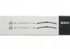 Щітки склоочисника BOSCH 3397007094 (фото 4)