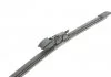 Щітки склоочисника BOSCH 3397006864 (фото 2)
