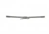 Щітки склоочисника BOSCH 3397006864 (фото 4)