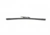 Щітки склоочисника BOSCH 3397006864 (фото 5)