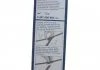 Щітки склоочисника BOSCH 3397006864 (фото 7)