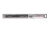 Щітка склоочисника BOSCH 3397005032 (фото 1)