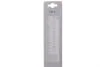Щітка склоочисника BOSCH 3397005032 (фото 2)