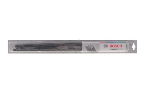 Щітка склоочисника BOSCH 3397005032