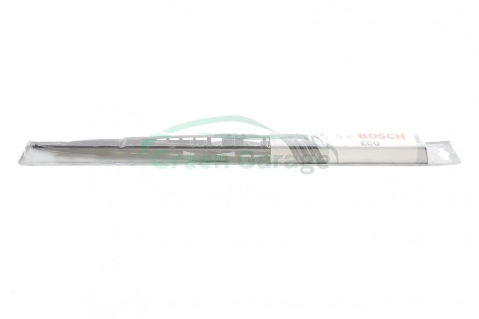 Щітка склоочисника BOSCH 3397005031 (фото 1)