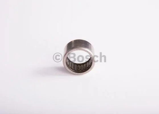 Підшипник стартера BOSCH 2000910012 (фото 1)