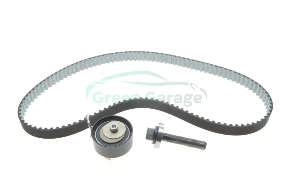 РМК ГРМ Z=117 FORD/VOLVO Connect/Fiesta/C/S-Max/Mondeo/V40/V60/V70/S80 \'\'10>> BOSCH 1987948967 (фото 1)