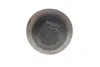 РМК ГРМ Z=117 FORD/VOLVO Connect/Fiesta/C/S-Max/Mondeo/V40/V60/V70/S80 \'\'10>> BOSCH 1987948967 (фото 3)