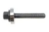РМК ГРМ Z=117 FORD/VOLVO Connect/Fiesta/C/S-Max/Mondeo/V40/V60/V70/S80 \'\'10>> BOSCH 1987948967 (фото 4)
