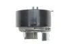 РМК ГРМ Z=117 FORD/VOLVO Connect/Fiesta/C/S-Max/Mondeo/V40/V60/V70/S80 \'\'10>> BOSCH 1987948967 (фото 5)