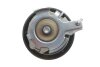 РМК ГРМ Z=117 FORD/VOLVO Connect/Fiesta/C/S-Max/Mondeo/V40/V60/V70/S80 \&#039;\&#039;10&gt;&gt; BOSCH 1987948967 (фото 6)