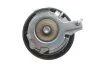 РМК ГРМ Z=117 FORD/VOLVO Connect/Fiesta/C/S-Max/Mondeo/V40/V60/V70/S80 \'\'10>> BOSCH 1987948967 (фото 6)