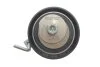 РМК ГРМ Z=117 FORD/VOLVO Connect/Fiesta/C/S-Max/Mondeo/V40/V60/V70/S80 \'\'10>> BOSCH 1987948967 (фото 7)