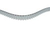 РМК ГРМ Z=117 FORD/VOLVO Connect/Fiesta/C/S-Max/Mondeo/V40/V60/V70/S80 \&#039;\&#039;10&gt;&gt; BOSCH 1987948967 (фото 8)