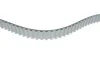 РМК ГРМ Z=117 FORD/VOLVO Connect/Fiesta/C/S-Max/Mondeo/V40/V60/V70/S80 \'\'10>> BOSCH 1987948967 (фото 8)