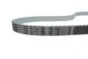 РМК ГРМ Z=117 FORD/VOLVO Connect/Fiesta/C/S-Max/Mondeo/V40/V60/V70/S80 \'\'10>> BOSCH 1987948967 (фото 9)
