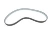 РМК ГРМ Z=117 FORD/VOLVO Connect/Fiesta/C/S-Max/Mondeo/V40/V60/V70/S80 \&#039;\&#039;10&gt;&gt; BOSCH 1987948967 (фото 10)