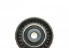 РМК ГРМ Z=140 PEUGEOT/CITROEN/FIAT/TOYOTA Partner/206/306/Berlingo/Corolla \'\'1,9 \'\'98-07 BOSCH 1987948268 (фото 13)