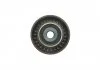РМК ГРМ Z=140 PEUGEOT/CITROEN/FIAT/TOYOTA Partner/206/306/Berlingo/Corolla \'\'1,9 \'\'98-07 BOSCH 1987948268 (фото 14)