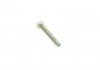 РМК ГРМ Z=140 PEUGEOT/CITROEN/FIAT/TOYOTA Partner/206/306/Berlingo/Corolla \'\'1,9 \'\'98-07 BOSCH 1987948268 (фото 17)