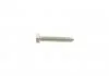 РМК ГРМ Z=140 PEUGEOT/CITROEN/FIAT/TOYOTA Partner/206/306/Berlingo/Corolla \'\'1,9 \'\'98-07 BOSCH 1987948268 (фото 18)