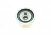 РМК ГРМ Z=140 PEUGEOT/CITROEN/FIAT/TOYOTA Partner/206/306/Berlingo/Corolla \'\'1,9 \'\'98-07 BOSCH 1987948268 (фото 9)