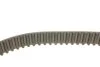 РМК ГРМ Z=153 MAZDA 6 GG/GY \'\'2.0TD \'\'02-05 BOSCH 1987948193 (фото 3)