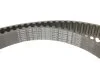 РМК ГРМ Z=153 MAZDA 6 GG/GY \'\'2.0TD \'\'02-05 BOSCH 1987948193 (фото 4)
