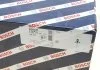 Барабан торм. OPEL ASTRA/COMBO/VECTRA задн. (пр-во Bosch) BOSCH 0986477277 (фото 6)