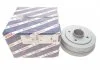 Гальмівний барабан BOSCH 0986477061 (фото 1)