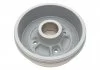 Гальмівний барабан BOSCH 0986477061 (фото 4)