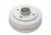 Гальмівний барабан BOSCH 0986477061 (фото 7)