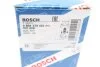 Гальмівний циліндр BOSCH 0986475433 (фото 6)