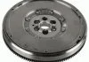 Маховик двомасовий SACHS 2294001971 (фото 1)