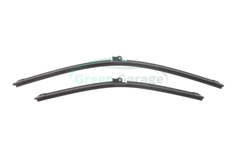 Щітки склоочисника BOSCH 3397007073 (фото 1)