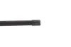 Щітки склоочисника BOSCH 3397007073 (фото 3)
