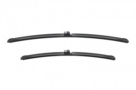 Щітки склоочисника BOSCH 3397007073