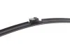 Щітки склоочисника BOSCH 3397007073 (фото 5)