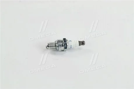 Свеча зажигания (пр-во) NGK CMR7H