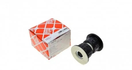 Сайлентблок ресори FEBI BILSTEIN 35515
