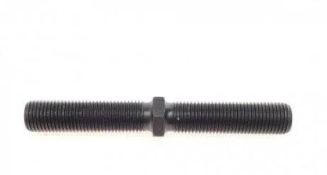 Болт рульової тяги (Вир-во FEBI) FEBI BILSTEIN 103697