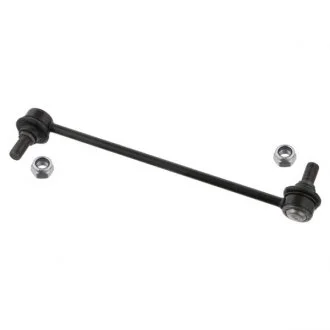 Тяга стабілізатора FEBI BILSTEIN 24928