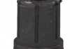 Сайлентблок ресори FEBI BILSTEIN 42908 (фото 6)