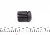 Сайлентблок ресори FEBI BILSTEIN 42533 (фото 4)