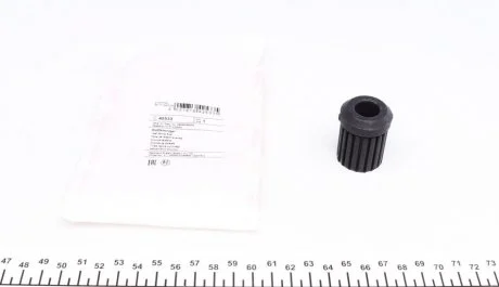 Сайлентблок ресори FEBI BILSTEIN 42533