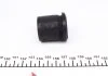 Втулка FEBI BILSTEIN 42513 (фото 4)
