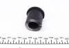 Втулка FEBI BILSTEIN 42513 (фото 5)
