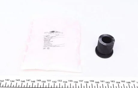 Втулка FEBI BILSTEIN 42513